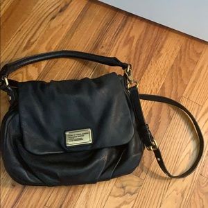 Marc by Marc Jacobs Bag